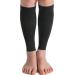 Mdrcg Compression Stockings Men Thrombosis Stockings Women Support Stockings For Varicose Veins Edema Flight Sports 5XL B
