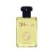 Morris A/S 100 ml