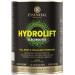 Essential Nutrition Hydrolift Electrolytes - Powerful Hydration Formula - with Trace Elements & Minerals - Keto Friendly - Sugar Free - Lemon, Naturally Flavored - 30 Sticks
