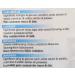 Sperlari Polaris Lot de 6 sachets de 175 g avec go t menthe glaciale - Buy Online on GoSupps.com