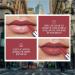 Maybelline Color Sensational Lipstick  Lip Makeup  Matte Finish  Hydrating Lipstick  Nude  Pink  Red  Plum Lip Color  Clay Crush  0.15 oz  (Packaging May Vary) 656 CLAY CRUSH 0.15 Ounce (Pack of 1) - Buy Online on GoSupps.com