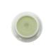 Sun Chlorella Cream Face Moisturizer - Deep Hydration & Anti-Aging - Natural Skin Care for Radiant Glow - Paraben Free 1.58oz - Buy Online on GoSupps.com