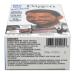 Bigen Ez Color for Men M5 Medium Brown - Shop Internationally for Easy Hair Coloring - Buy Online on GoSupps.com