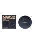 MAC Studio Fix Foundation NW30 1 Fl Oz - Long-lasting Coverage for Flawless Finish - Buy Online on GoSupps.com