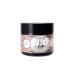 Mother of All Silver Miracle Cream | Reducing the appearance of fine lines & blemishes | 60ML