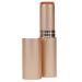 Bareminerals Complexion Rescue Hydrating Foundation Stick SPF 25 - Chestnut 09 - 1 Count - Buy Online on GoSupps.com