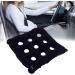 Pressure Sores Cushion Sitting Cushion Prevent Bed Sore for Pain Relief Shaped Wheelchair Nursing Bed Sore Pad - Buy Online on GoSupps.com
