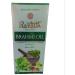 Ramtirth Brahmi Hair Oil 200ml by Ramtirth - Buy Online on GoSupps.com