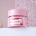 2PC Watermelon Juice Face Moisturizer Watermelon Nicotinamide Serum Moisturizing Firming Cream Hydratation et Nutrition claircissement de la Peau Convient Tous les Types de Peau - Buy Online on GoSupps.com