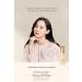 MISSHA CHOGONGJIN Geumsul Jin Essence 50ml (2022 renewal) - Buy Online on GoSupps.com