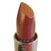 Mary Kay Creme Lipstick - Bronzed | Buy Now for Stunning Color & Hydration | International Shipping Available - Buy Online on GoSupps.com