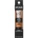 e.l.f. Soft Glam Satin Correcteur couvrance moyenne pour les impuret s et le contour des yeux ne se d pose pas durable v g talien et sans cruaut envers les animaux 33 Medium Warm - Buy Online on GoSupps.com