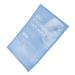 Dioche Hydrating Face 3 Pcs Hydrating Face Suitable for Dry Skin Organic Ingredient Revitalizing and Moisturizing Travel size.