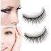 Qukaim Eye Pad 3D Professional Self-Adhesive Eyelashes Extension 05# for Eye Pad Mink False Lashes 180 Characters - Buy Online on GoSupps.com