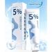 Bisindole Repair Toothpaste - Gum Protection Tooth Repair Whitening & Stain Removal Fresh Breath | 100g - Buy Online on GoSupps.com