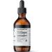 Organic Fulvic Acid + 72 Trace Minerals Dietary Supplement for Digestion, Hydration, Energy & pH Balance | 2-Month Supply | Keto-Friendly - Buy Online on GoSupps.com
