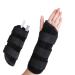 Adjustable Carpal Tunnel Wrist Brace for Night Sleep | Pain Relief for Tendinitis & Arthritis | Right-Hand Support for Men & Women - Buy Online on GoSupps.com