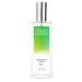Burberry Brit Women's Eau de Toilette 2.5 fl oz | Vegan & Paraben-Free | Cruelty-Free | Perfect Scents Fragrances - Buy Online on GoSupps.com