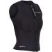 Henderson 3mm Women's THERMOPRENE PRO Vest Black - Size 12 - Buy Online on GoSupps.com