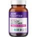 New Chapter Perfect Postnatal Whole-Food Multivitamin 192 Vegetarian Tablets