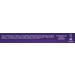 Buy By Terry Stylo-Expert Click Stick Concealer - Velvet Finish in Golden Brown | 1g | International Shipping Available - Buy Online on GoSupps.com
