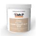 Mr.P Ingredients Locust Bean Gum 100g Powder Vegan-Friendly Stabilizer Texture Enhancer Thickener Gelling Agent Ideal for Confectionery Sauces Dressings Dairy Gluten Free Non-GMO Halal Kosher Locust Bean Gum 100 g