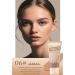 Scorpio Soul Allin1 BB Cream Foundation Make Up tinted day cream & Skin Tint Concealer naturally brightening moisturizing with hyaluronic acid 06 wheat - Buy Online on GoSupps.com