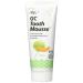 GC Tooth Mousse Melon Dental Cream 40g
