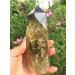 1PC Natural Quartz Crystal s - Buy Online on GoSupps.com