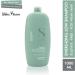 Semi di Lino Energizing Shampoo Alfaparf Milano - Buy Online on GoSupps.com