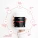 Zenement L-Arginine 2800mg (4 Capsules) 360 - 100% Pure Vasodilator for Athletic Performance | Vegan & Gluten Free - Buy Online on GoSupps.com