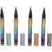 Nail Art Pen Colorful Nail Drawing Pen for Home - Buy Online on GoSupps.com