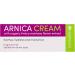 HEALTHPOINT ARNICA CREAM - Buy Online on GoSupps.com