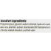 Neilmed Sinufrin Plus Decongestant Moisturizing Gel - 0.5 oz - Fast Relief - Buy Online on GoSupps.com