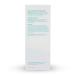 Luster Premium White 2-Minute Pearl Infused Teeth Whitening Kit - Fast Whitening Set with Whitening Rinse & Serum - Mint Infused Formula - Buy Online on GoSupps.com