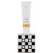 Dr. Hauschka Hydrating Cream Mask - 1 Fl Oz | Moisturizing Facial Treatment - Buy Online on GoSupps.com