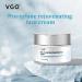 VGO Pro-Xylane Active Cream - Hydrating Plumping & Firming Face Moisturizer for All Skin Types - 30g / 1.02oz - Buy Online on GoSupps.com