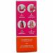 Sally Hansen Big Polish Guards Cuticle Protectors 0.85 Fl Oz - 24 Count Pack - Nail Care Essential - Buy Online on GoSupps.com