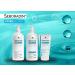 Seboradin Apr s-shampooing Hydratation Intense Pour Tous Types De Cheveux Et De Cuir Chevelu Hydratation Pour Cheveux Secs Brillance Aloe Vera Glyc rine V g tale Hydro Ballance 400 ml - Buy Online on GoSupps.com