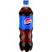 Pepsi Regular Bouteille 6 X 1L Pack (Lot de 2) - Buy Online on GoSupps.com