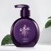  WJnflQN Curl Defining Cream 248 ml Anti-Frizz and Curl Defining Moisturizing Enhances Shine and Softness Daily for Women and Men for Home Shower and Travel - Buy Online on GoSupps.com