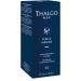 Thalgo Thalgomen Intensive Hydrating Cream 50 ml - Buy Online on GoSupps.com