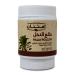 bonballoon Imtenan Palm Pollen Powdered Pure Natural No Preservatres Or Artificial Colors Non GMO Kosher Halal (1Pack 1 oz / 30 gm)
