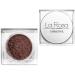 La Rosa La Rosa Blush Mineral Loose Powder No. 68 Berry 4.5 g
