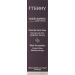 By Terry Nude-Expert Stick Foundation Highlighter - 1 Fair Beige | International Shipping Available - Buy Online on GoSupps.com
