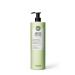 Maria Nila Structure Repair for Damaged & Chemically Treated Hair Algae Extract Rebuilds & Moisturizes 100% vegan & sulfate/paraben Free Conditioner - 1000 ml