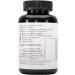Bhumi Organic Aged and Fermented Black Garlic Capsules, 60 Veg Capsules, 500 mg - Buy Online on GoSupps.com