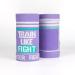 Trainlikefight Air Bands | Technical Wrist Bandages for Cross-Training Calisthenics & Gymnastics | L-XL Candy Purple - Protect Your Wrists! - Buy Online on GoSupps.com