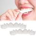 2 Pairs Regain Confidence Smile for Women and Men Temporarily Adjustable (1)