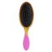 Wet Brush Pro Detangler - Disney Princess Aurora | Stylized Design - Buy Online on GoSupps.com